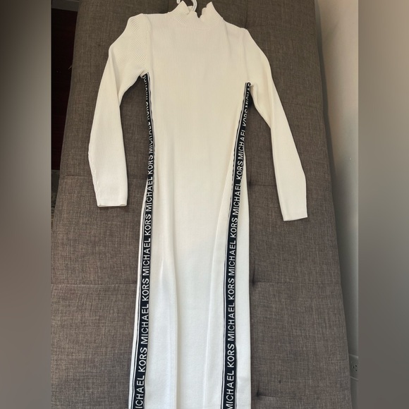 Michael Kors Dress - Picture 1 of 5